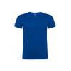  Tricou pentru bebelusi Roly Beagle